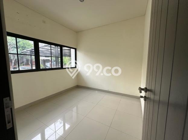 Disewakan! Rumah 3 Kamar Tidur &
2 Kamar Mandi di Cikarang, Bekasi Disewakan! Rumah 3 Kamar Tidur &
2 Kamar Mandi di Cikarang, Bekasi