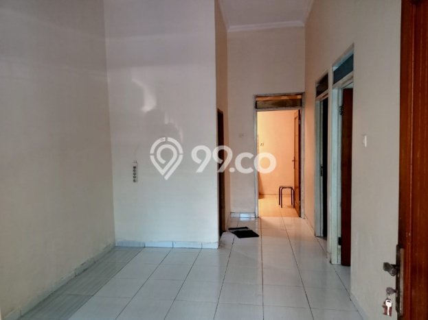 Rumah Terjangkau Dijual Area Karangbahagia, Bekasi Harga Rp 350 Juta Rumah Terjangkau Dijual Area Karangbahagia, Bekasi Harga Rp 350 Juta