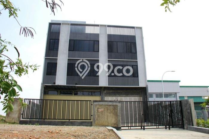Unit Komersial Disewakan di Bekasi Kawasan Strategis Harga Kompetitif Unit Komersial Disewakan di Bekasi Kawasan Strategis Harga Kompetitif