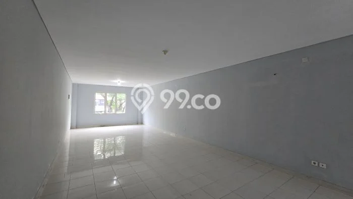 Disewakan Ruko di Kawasan Ramai Cikarang Luas 165m2 Disewakan Ruko di Kawasan Ramai Cikarang Luas 165m2