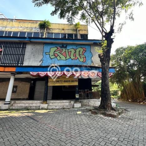 Kantor Dijual di Bekasi LT 144m2 & LB 144m2 Lokasi Terbaik! Kantor Dijual di Bekasi LT 144m2 & LB 144m2 Lokasi Terbaik!