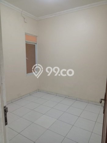 Rumah Terjangkau Dijual Area Karangbahagia, Bekasi Harga Rp 350 Juta Rumah Terjangkau Dijual Area Karangbahagia, Bekasi Harga Rp 350 Juta
