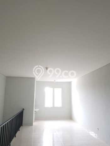 Ruko Bagus Dijual LB 165m2 Lokasi Strategis Bekasi Area Cocok untuk Berbisnis Ruko Bagus Dijual LB 165m2 Lokasi Strategis Bekasi Area Cocok untuk Berbisnis