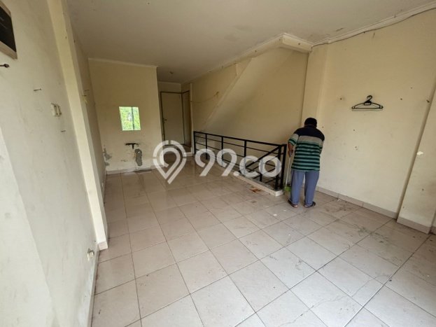 LOKASI SUPER STRATEGIS! Ruko Kawasan Cikarang, Luas 147m2m², Area Bisnis LOKASI SUPER STRATEGIS! Ruko Kawasan Cikarang, Luas 147m2m², Area Bisnis