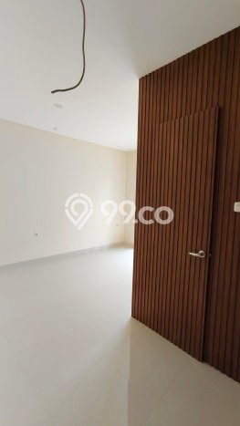 Dijual Rumah Luas Megah Dengan View Eksklusif di Metland Puri, Jakarta Barat Dijual Rumah Luas Megah Dengan View Eksklusif di Metland Puri, Jakarta Barat