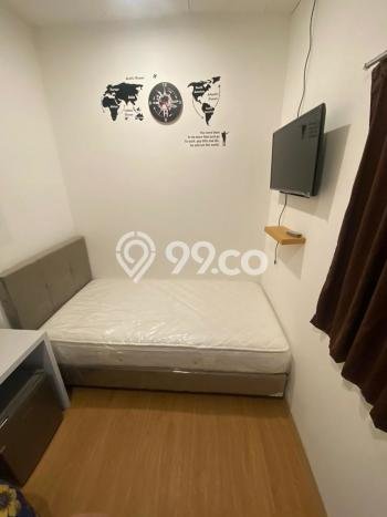 Unit Kost Dijual di Tomang dengan 11 Kamar Kawasan Ramai Unit Kost Dijual di Tomang dengan 11 Kamar Kawasan Ramai