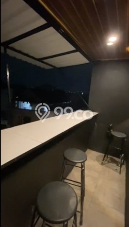 Unit Kost Dijual di Tomang dengan 11 Kamar Kawasan Ramai Unit Kost Dijual di Tomang dengan 11 Kamar Kawasan Ramai