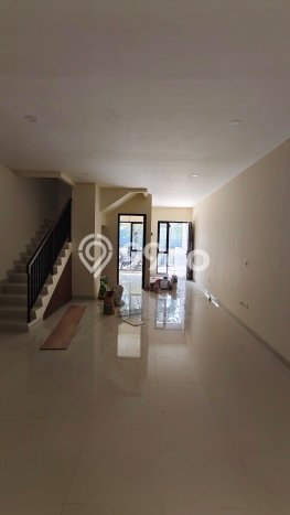 Dijual Rumah Luas Megah Dengan View Eksklusif di Metland Puri, Jakarta Barat Dijual Rumah Luas Megah Dengan View Eksklusif di Metland Puri, Jakarta Barat