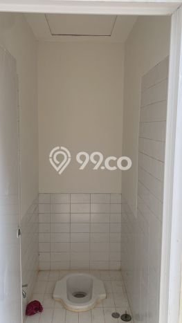 Dijual Rumah 4 Kamar Lokasi Strategis Nyaman dan Strategis di Karawaci Dijual Rumah 4 Kamar Lokasi Strategis Nyaman dan Strategis di Karawaci