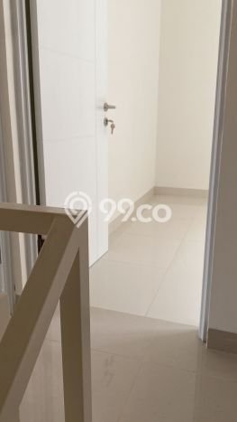 Dijual Rumah 4 Kamar Lokasi Strategis Nyaman dan Strategis di Karawaci Dijual Rumah 4 Kamar Lokasi Strategis Nyaman dan Strategis di Karawaci