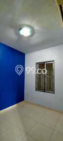 Dijual Rumah Mewah Elegan Dengan View Cantik di Citra Garden, Jakarta Barat Dijual Rumah Mewah Elegan Dengan View Cantik di Citra Garden, Jakarta Barat