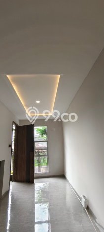 Dijual Hunian Rumah Terawat 3 Kamar di Meruya, Jakarta Barat Dijual Hunian Rumah Terawat 3 Kamar di Meruya, Jakarta Barat