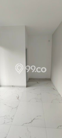 Rumah Luxury Modern Tanpa Renovasi di Villa Meruya Jakarta Barat Rumah Luxury Modern Tanpa Renovasi di Villa Meruya Jakarta Barat