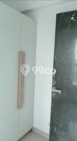 Dijual Apartemen di Jakarta Barat 2 Kamar & 1 Kamar Mandi, Luas 42m2 Dijual Apartemen di Jakarta Barat 2 Kamar & 1 Kamar Mandi, Luas 42m2