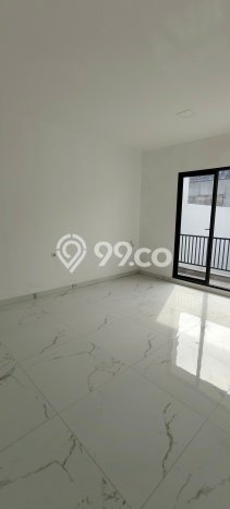Rumah Luxury Modern Tanpa Renovasi di Villa Meruya Jakarta Barat Rumah Luxury Modern Tanpa Renovasi di Villa Meruya Jakarta Barat
