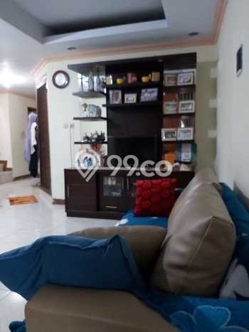 Dijual Hunian Rumah Nyaman 4 KT di Poris, Tangerang Dijual Hunian Rumah Nyaman 4 KT di Poris, Tangerang