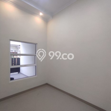 Rumah Baru Harga Second di Poris Indah Cipondoh Rumah Baru Harga Second di Poris Indah Cipondoh