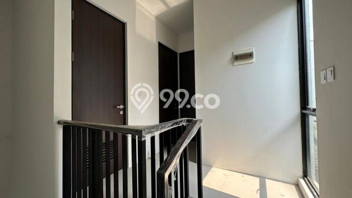 Dijual Hunian Rumah Terawat 2 KT di Semanan, Jakarta Barat Dijual Hunian Rumah Terawat 2 KT di Semanan, Jakarta Barat