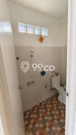 Rumah Elit Modern Siap Huni di Taman Ratu Jakarta Barat Rumah Elit Modern Siap Huni di Taman Ratu Jakarta Barat