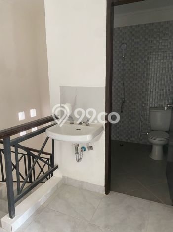 Rumah Minimalis 3 KT di Kalideres Jakarta Barat Unfurnished Rumah Minimalis 3 KT di Kalideres Jakarta Barat Unfurnished
