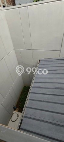 Dijual Hunian Rumah Terawat 3 Kamar di Meruya, Jakarta Barat Dijual Hunian Rumah Terawat 3 Kamar di Meruya, Jakarta Barat