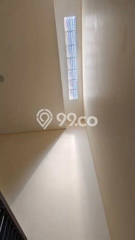 Dijual Rumah Luas Megah Dengan View Eksklusif di Metland Puri, Jakarta Barat Dijual Rumah Luas Megah Dengan View Eksklusif di Metland Puri, Jakarta Barat