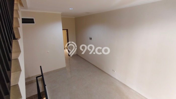 Dijual Rumah Luas Elegan Dengan View Cantik di Duri Kepa, Jakarta Barat Dijual Rumah Luas Elegan Dengan View Cantik di Duri Kepa, Jakarta Barat