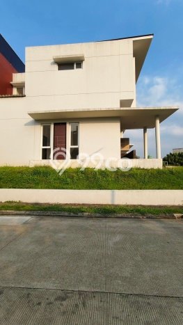 Dijual Rumah Luas Megah Dengan View Cantik di Citra Garden, Jakarta Barat Dijual Rumah Luas Megah Dengan View Cantik di Citra Garden, Jakarta Barat