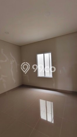 Jual Rumah Modern 3 KT di Duri Kepa, Jakarta Barat Jual Rumah Modern 3 KT di Duri Kepa, Jakarta Barat