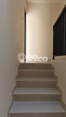 Dijual Rumah Luas Megah Dengan View Eksklusif di Metland Puri, Jakarta Barat Dijual Rumah Luas Megah Dengan View Eksklusif di Metland Puri, Jakarta Barat