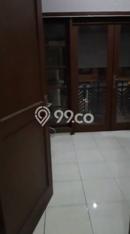 Rumah Minimalis 3 KT di Modernland Tangerang Full Furnished Rumah Minimalis 3 KT di Modernland Tangerang Full Furnished