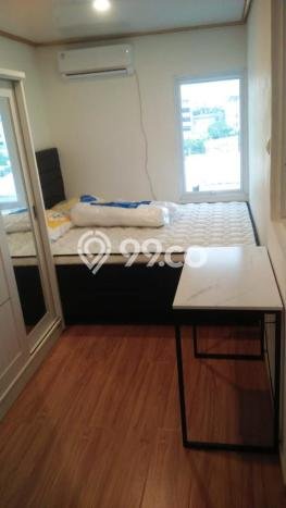 Unit Kost Dijual di Tomang dengan 11 Kamar Kawasan Ramai Unit Kost Dijual di Tomang dengan 11 Kamar Kawasan Ramai