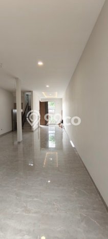Dijual Hunian Rumah Terawat 3 Kamar di Meruya, Jakarta Barat Dijual Hunian Rumah Terawat 3 Kamar di Meruya, Jakarta Barat