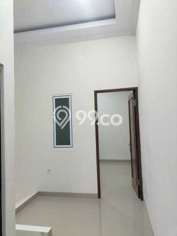 Hunian Nyaman Asri 2 KT Siap Pakai di Poris Tangerang Hunian Nyaman Asri 2 KT Siap Pakai di Poris Tangerang