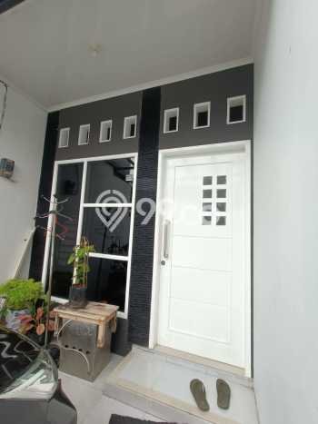 Dijual Rumah Eksklusif 7 KT di Meruya, Jakarta Barat Dijual Rumah Eksklusif 7 KT di Meruya, Jakarta Barat