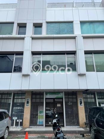 Ruko Bagus Dijual di Meruya Jakarta Barat Strategis Cocok untuk Kembangkan Bisnis Ruko Bagus Dijual di Meruya Jakarta Barat Strategis Cocok untuk Kembangkan Bisnis