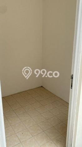 Dijual Rumah 4 Kamar Lokasi Strategis Nyaman dan Strategis di Karawaci Dijual Rumah 4 Kamar Lokasi Strategis Nyaman dan Strategis di Karawaci