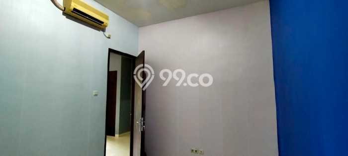 Dijual Rumah Mewah Elegan Dengan View Cantik di Citra Garden, Jakarta Barat Dijual Rumah Mewah Elegan Dengan View Cantik di Citra Garden, Jakarta Barat