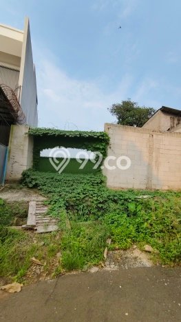 HARGA TERBAIK! Tanah Kawasan , Luas 712m2m², Akses Jalan Raya, Area Berkembang HARGA TERBAIK! Tanah Kawasan , Luas 712m2m², Akses Jalan Raya, Area Berkembang