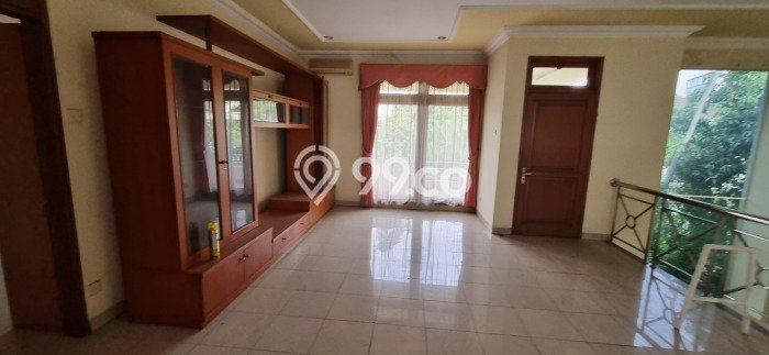 Best Deal Hunian Premium Ideal dan Luas di Kebon Jeruk, Jakarta Barat Best Deal Hunian Premium Ideal dan Luas di Kebon Jeruk, Jakarta Barat