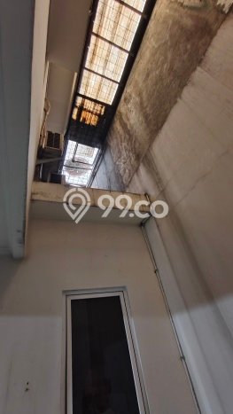 Rumah Minimalis 3 Kamar LT 90m2 di Poris Rumah Minimalis 3 Kamar LT 90m2 di Poris