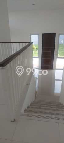 Dijual Rumah Luas Megah Dengan View Cantik di Citra Garden, Jakarta Barat Dijual Rumah Luas Megah Dengan View Cantik di Citra Garden, Jakarta Barat