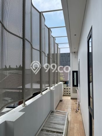 Best Deal Hunian Mewah Ideal dan Luas di Cengkareng, Jakarta Barat Best Deal Hunian Mewah Ideal dan Luas di Cengkareng, Jakarta Barat