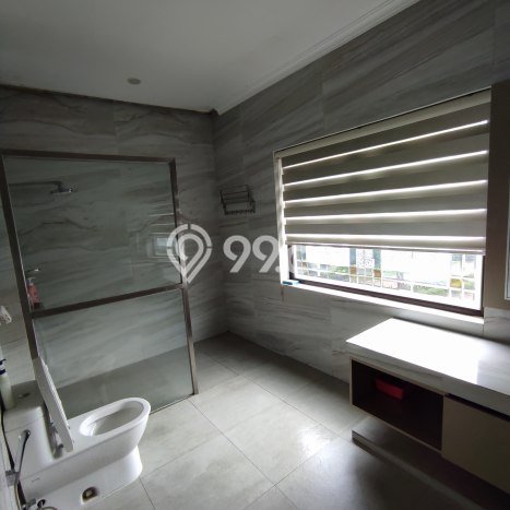 Rumah Luxury Modern Siap Huni di Modernland Tangerang Rumah Luxury Modern Siap Huni di Modernland Tangerang