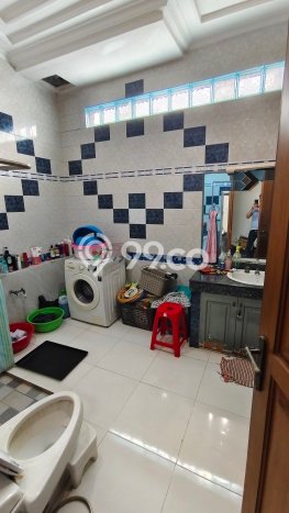 Hunian Super Elit dengan Akses Paling Strategis di Sunrise Garden, Jakarta Barat Hunian Super Elit dengan Akses Paling Strategis di Sunrise Garden, Jakarta Barat