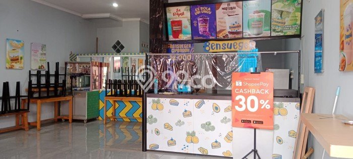 Ruko Bagus Dijual di Poris Tangerang Lokasi Strategis Cocok untuk Kembangkan Bisnis Ruko Bagus Dijual di Poris Tangerang Lokasi Strategis Cocok untuk Kembangkan Bisnis