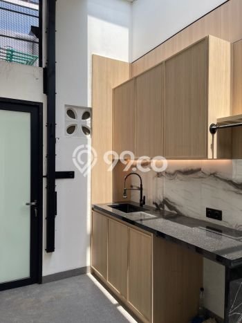 Best Deal Hunian Mewah Ideal dan Luas di Cengkareng, Jakarta Barat Best Deal Hunian Mewah Ideal dan Luas di Cengkareng, Jakarta Barat