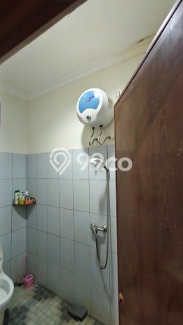 Dijual Hunian Rumah Nyaman 3 Kamar di Duri Kosambi, Jakarta Barat Dijual Hunian Rumah Nyaman 3 Kamar di Duri Kosambi, Jakarta Barat
