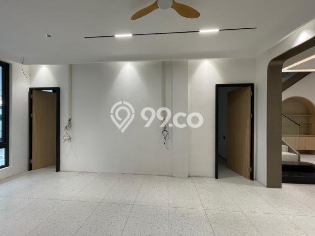 Best Deal Hunian Mewah Ideal dan Luas di Cengkareng, Jakarta Barat Best Deal Hunian Mewah Ideal dan Luas di Cengkareng, Jakarta Barat