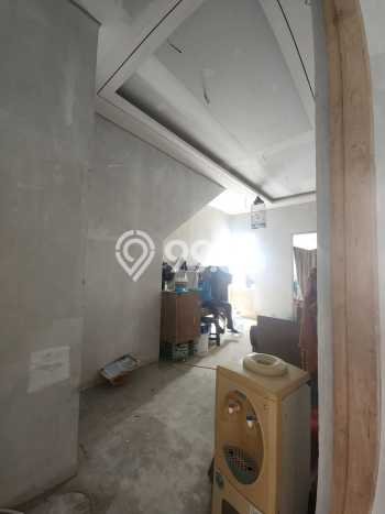 For Sale! Luxury House LT 225m2 Desain Elegan di Puri Indah For Sale! Luxury House LT 225m2 Desain Elegan di Puri Indah